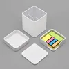 Bloc-notes 100pc
