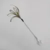 No. 8 Rocking Spring Cat Teasing Stick