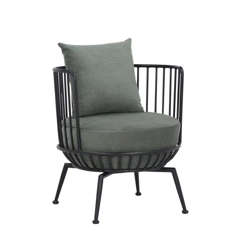 Современный набор диванов и кресел домашняя мебель диваны для гостиной стул отдыха из мягкого бархата 10 комплектов ткань с железной