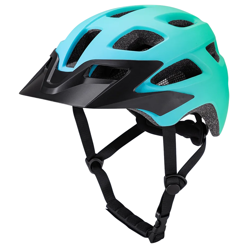 Casque de vélo pour enfant en bas âge, personnalisable, certifié ODM, OEM, CE et CPSC, avec visière solaire amovible et motifs multiples_voghion.com