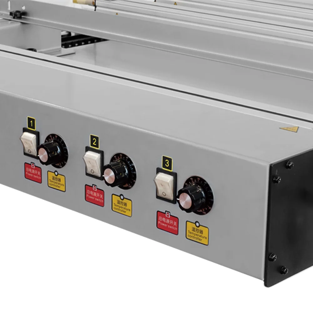 ABM703 3