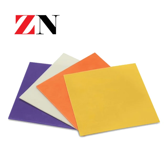 Хорошая цена горячая Распродажа хорошее качество АБС-пластик