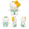 15 plush toys(contact us for catalog to get 6000+styles)