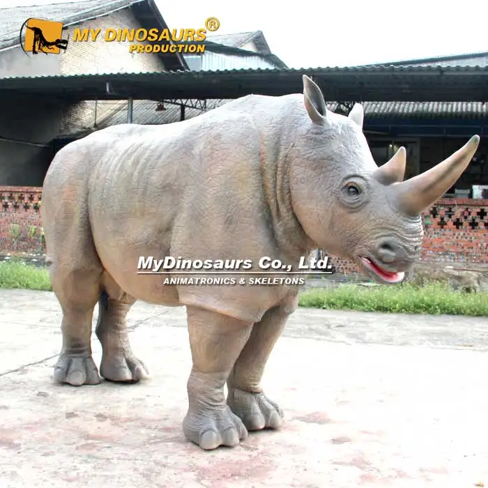 Rhinoceros-Costume-3.jpg