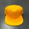Amarillo