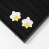 Bianco Giallo