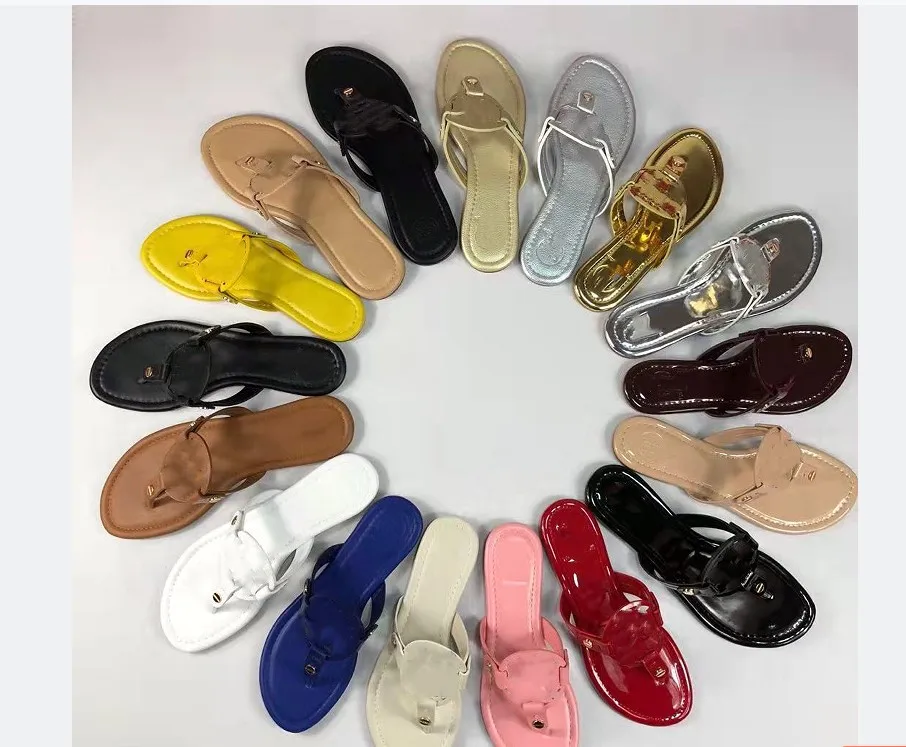 New Trend Flats Women Casual Slippers Clip-toe Designer Sandals Summer 2023  Fad Beach Shoes Slingback Flip-flops Women Slides