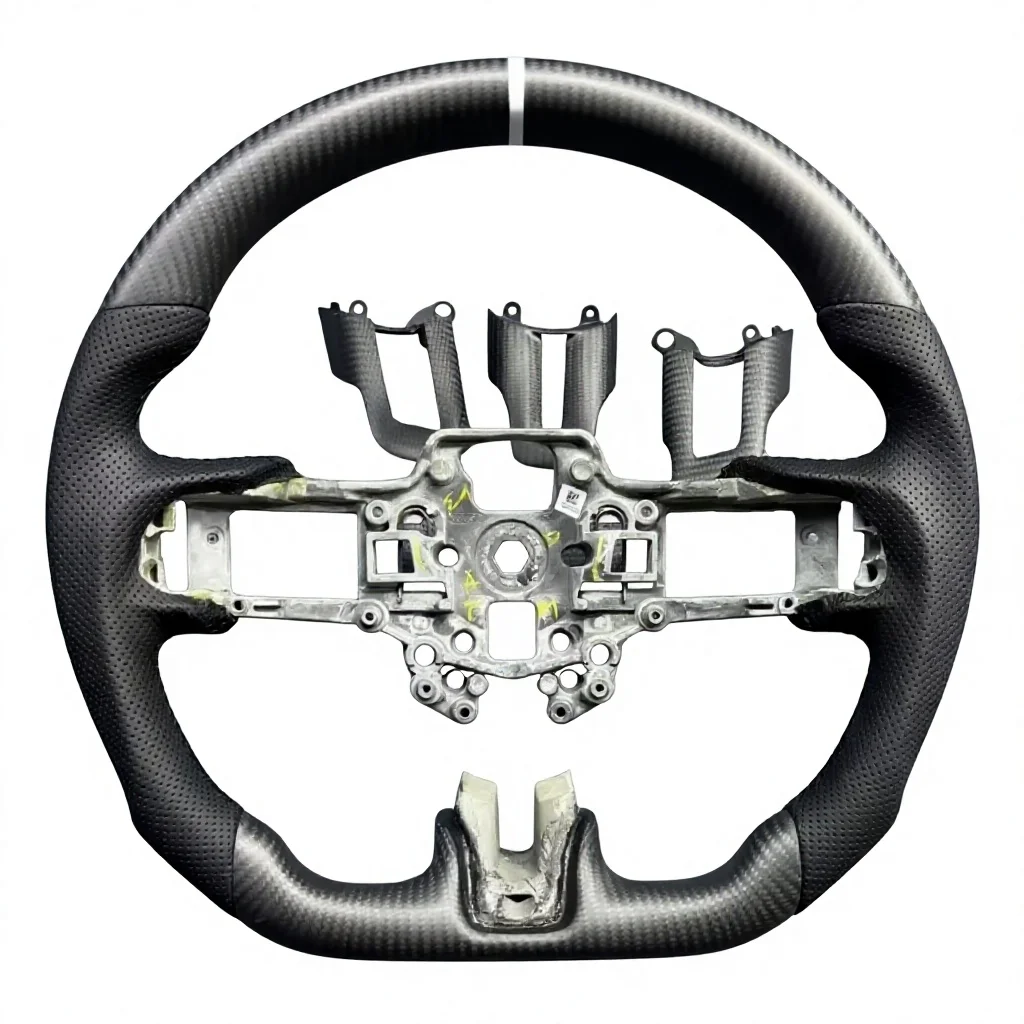 racing-steering-wheel-ford-mustang-2015-2023-4