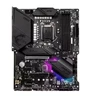 Z490เกมบวก