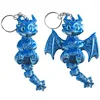 Blu Argento