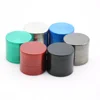 Green/Blue/Black/Red/Silver/Grey