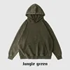 Verde militar