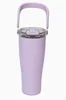 VIOLETA