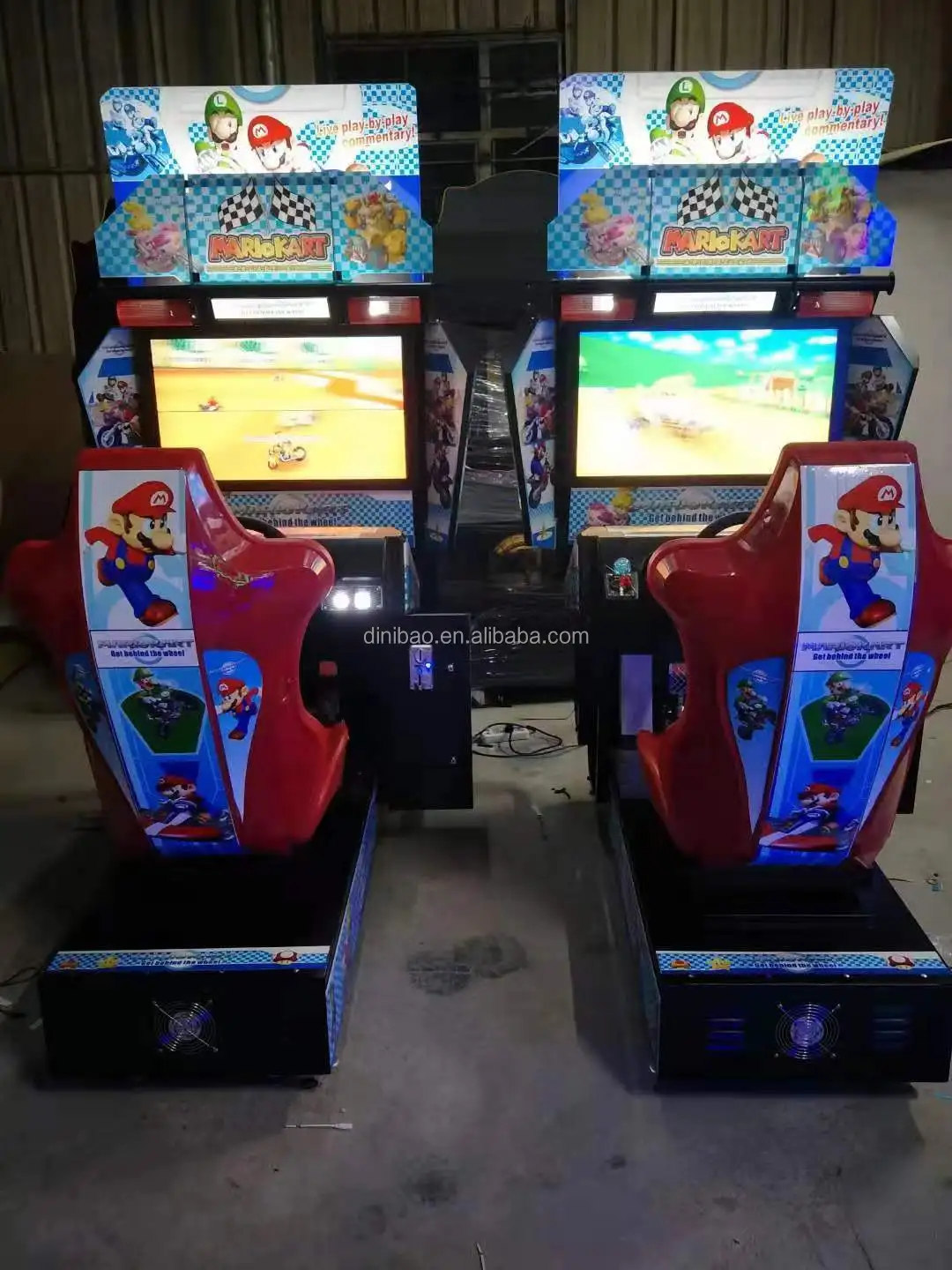 Mario kart (2).jpg