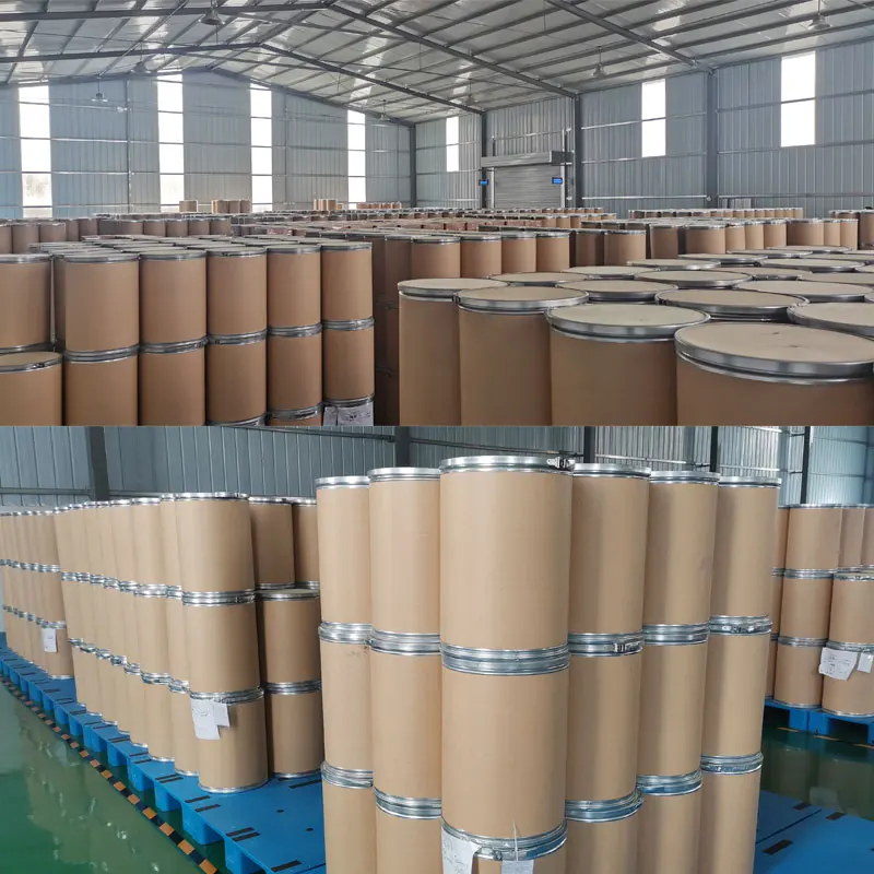 Top Quality Avocado Fruit Juice Powder/Avocado Powder Free Sample