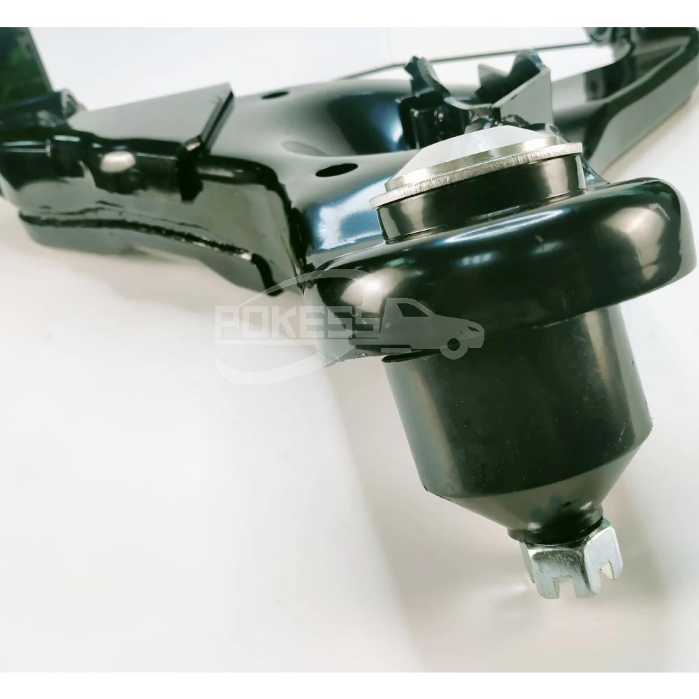 POKESS Suspension Kit UC25-34-300 EB3C3084B1A Front Lower Right Contro... — 4