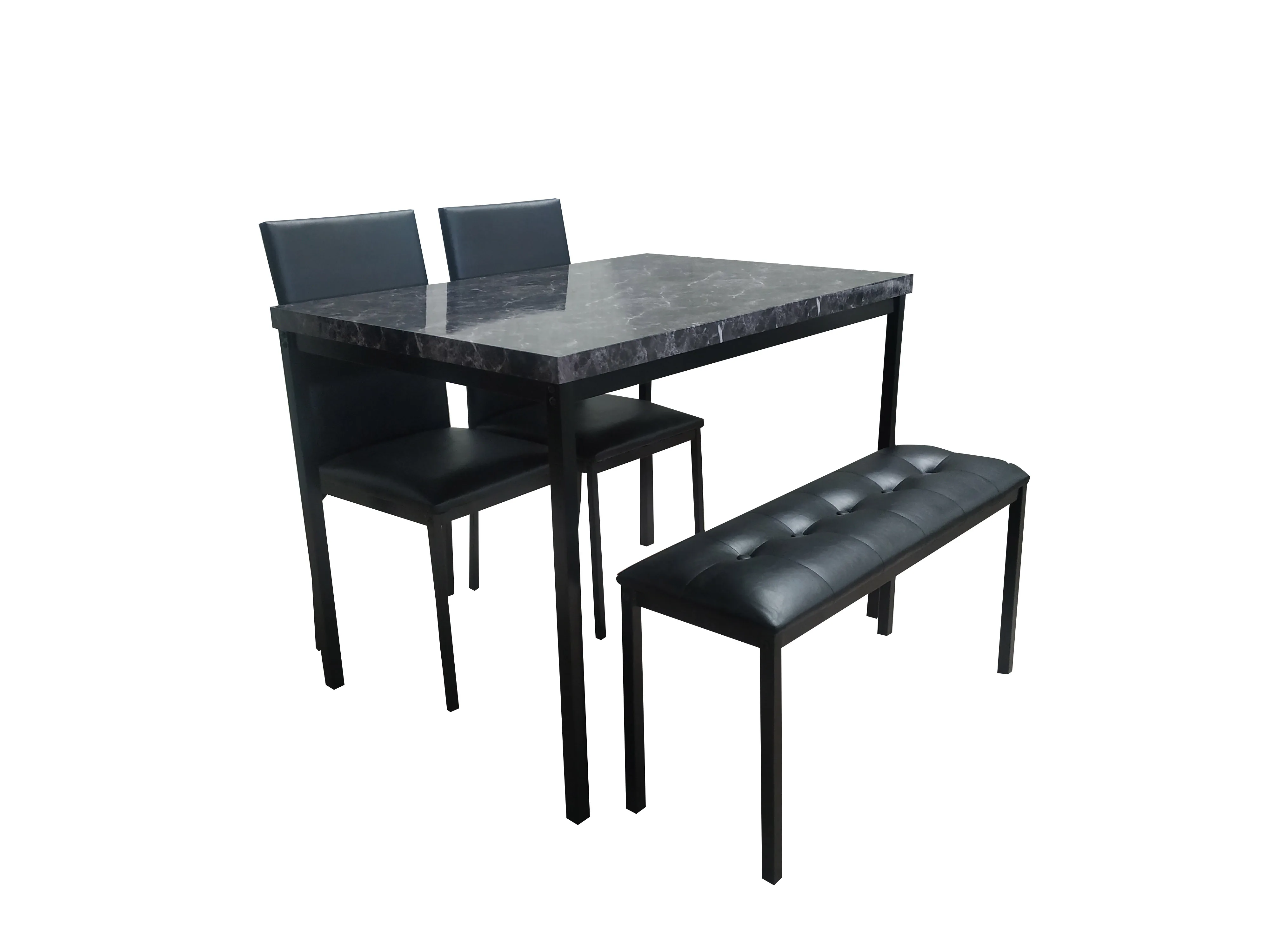 2021 Luxury Marble Dining Table Marble Top Black Dining Table Set And Chair Buy Marble Dining Table Set 2021 Luxury Marble Dining Table Marble Top Black Dining Table Set And Chair Buy Marble Dining Table Set