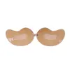 Beige 2
