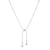 XL452-Silver