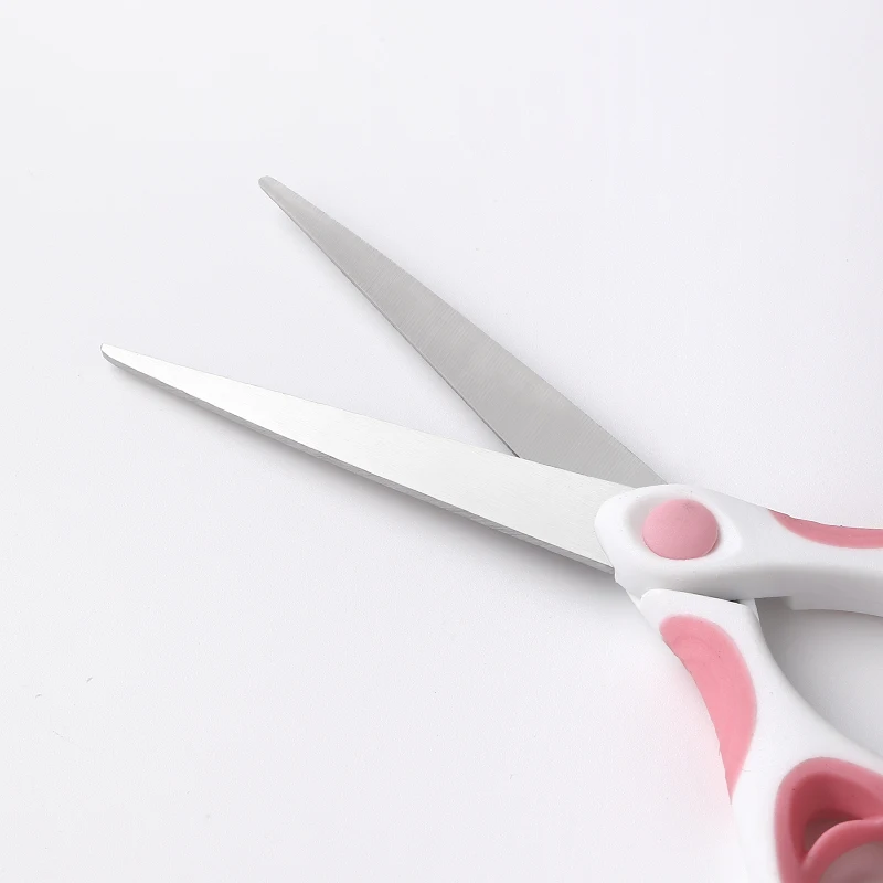 Craft scissors for DIY