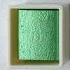 Verde de ftalocianina 8