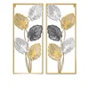 D'oro-2