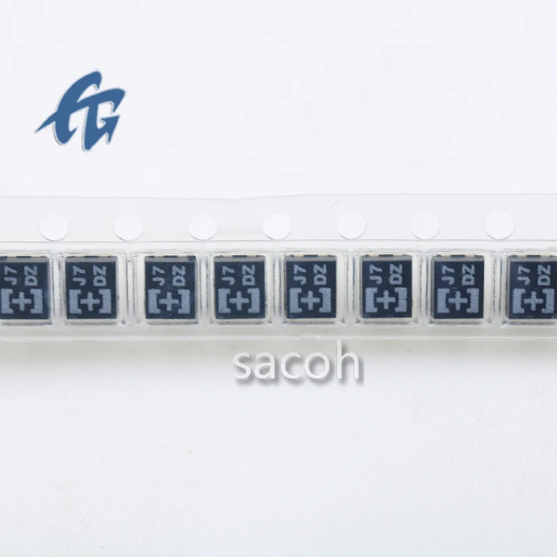 Furnizori SACOH de componente electronice originale de înaltă calitate 20TQC22MYFB