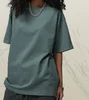 Paris Grey Green
