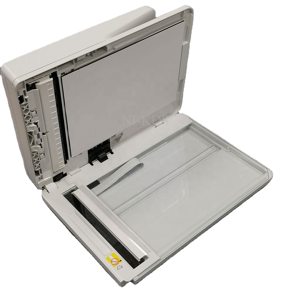 B3Q10-60125 ADF and Scanner Unit for HP M377 M277 M280 M281
