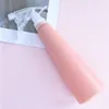Morandi Lotus Root Pink