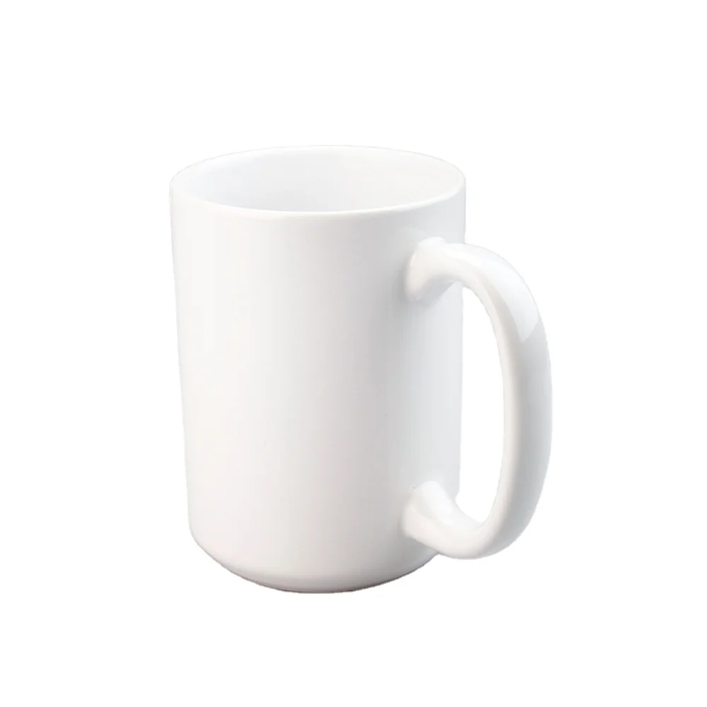 Buy Wholesale China Personalized Sublimation Mug Disposable