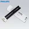 PL-S 9W/4P BLB