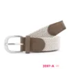 3597A-9-beige chiaro