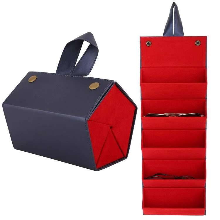 Custom Big Capacity Eyeglasses Bag Sunglasses Case For Glasses Buy