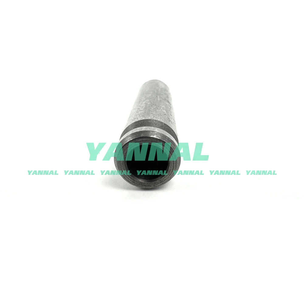 Valve Guide D1102 Engine Parts for Kubota D1102 Valve Guide