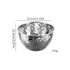 Plata (23,2 cm)
