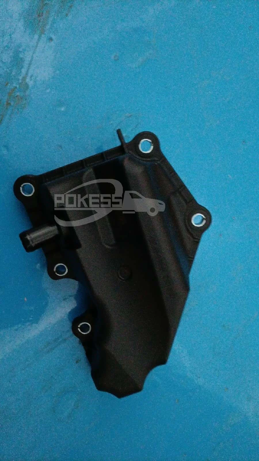 Factory Outlet High Quality Oil Water Separation OEMAE8G6A785BE for f... — 6