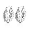 SKU-10-MS-004-argento