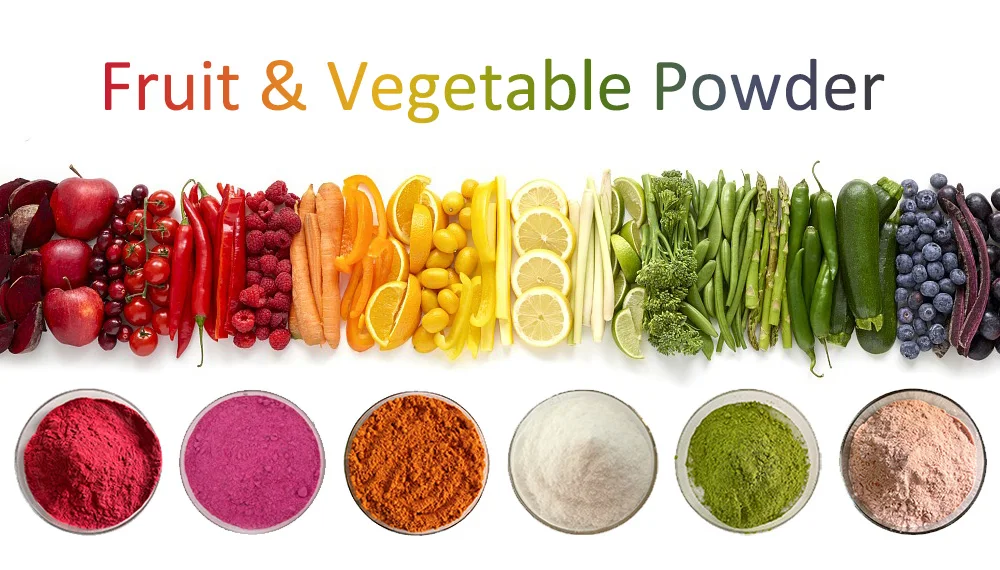 Supply Free Sample Citrus Fruit Extract Citrus Aurantium Extract With