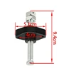 (6) CRUT1000-BK (สี: ดำ)