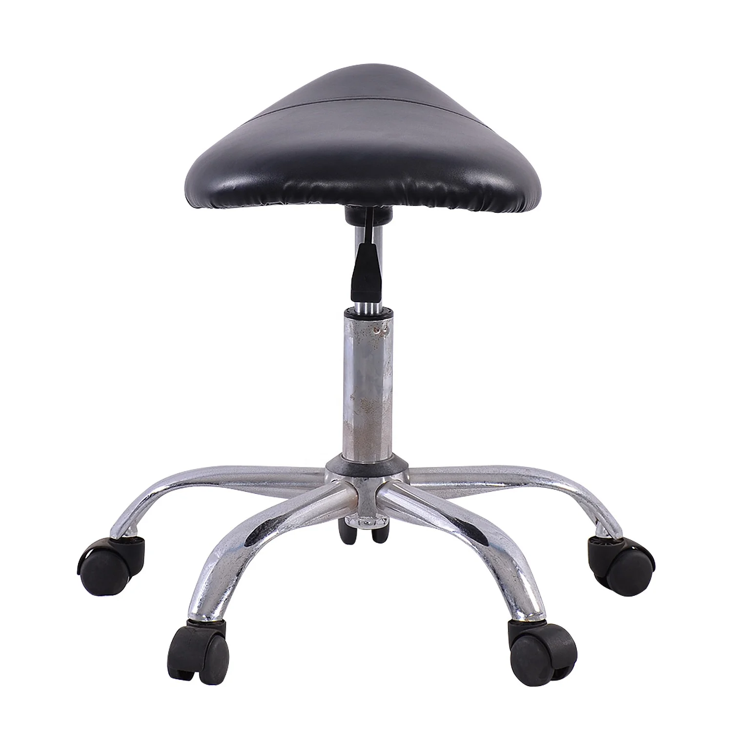 Operation Stool Hospital Chair for Dental Doctor
