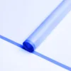 3-Azul Real