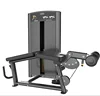 Leg Curl in Posizione Prone