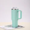taza maestra de hielo-azul cielo