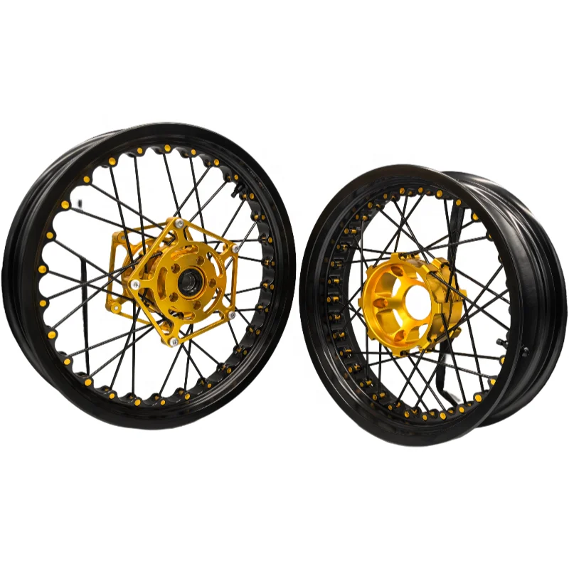 ホンダX-ADV 750用チューブレスホイール2.5*18/* 18| Alibaba.com