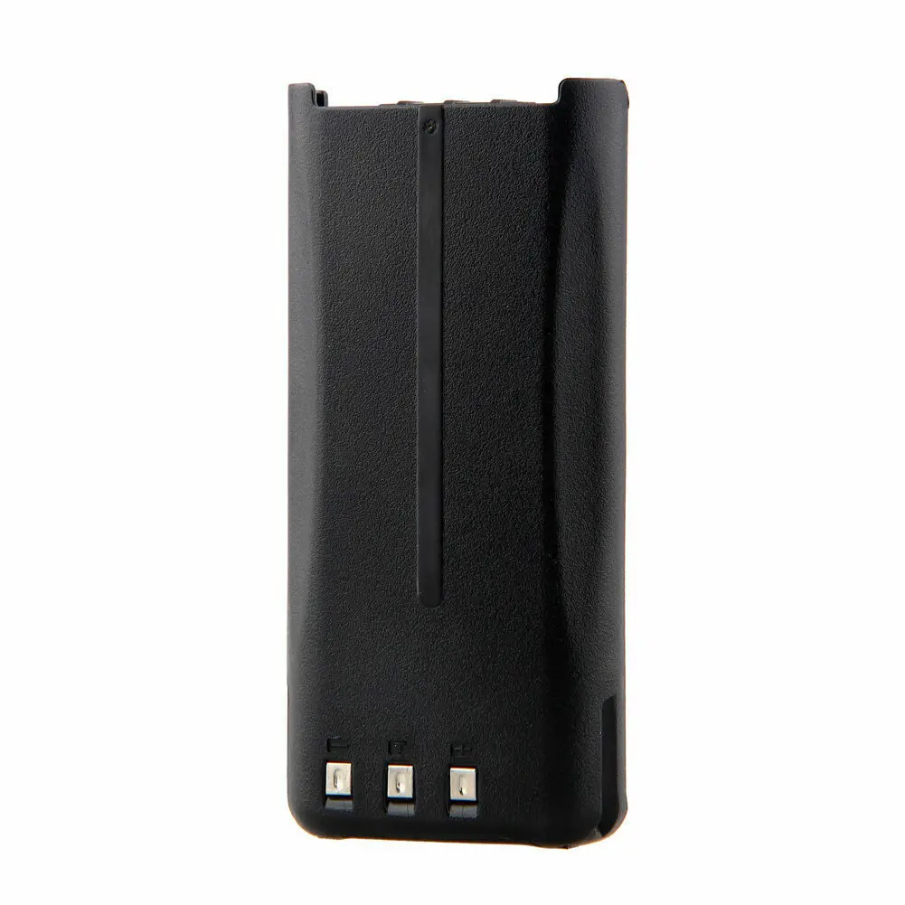 .4V 2000mAh Li-ion KNB-45L Battery for KENWOO TK-2207 TK-3207 TK-2312 TK-3312