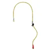 Multicolor