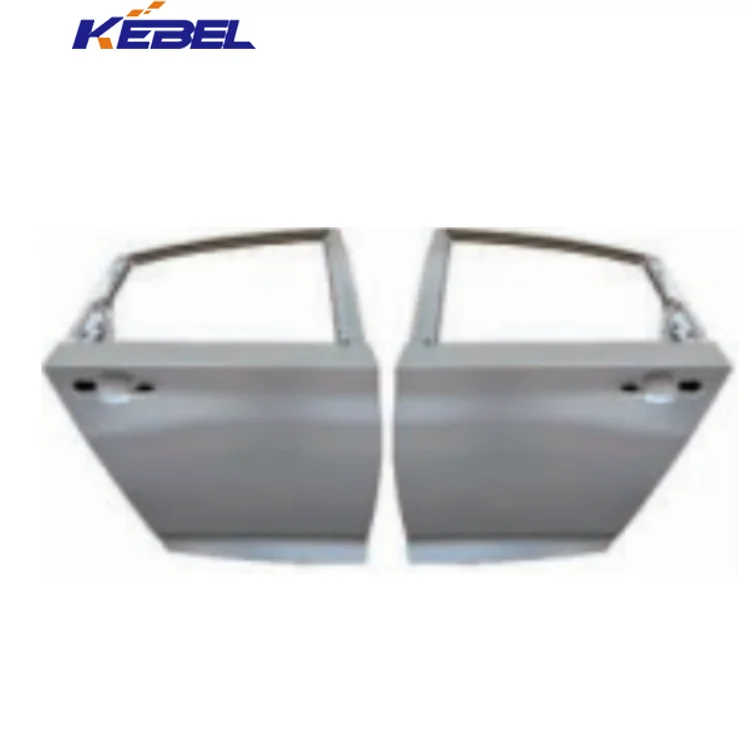 product kebel cheap price rear  door 67550 tve h00zz oem 67510 tve h00zz rear cash door for honda accord 2018 2022-4