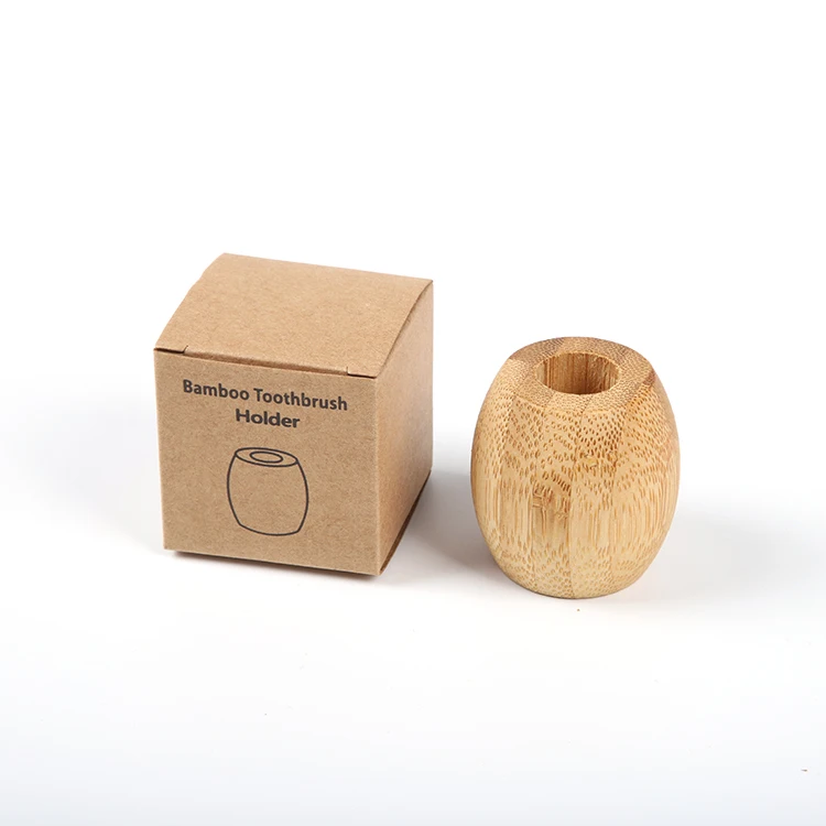 toothbrush holder