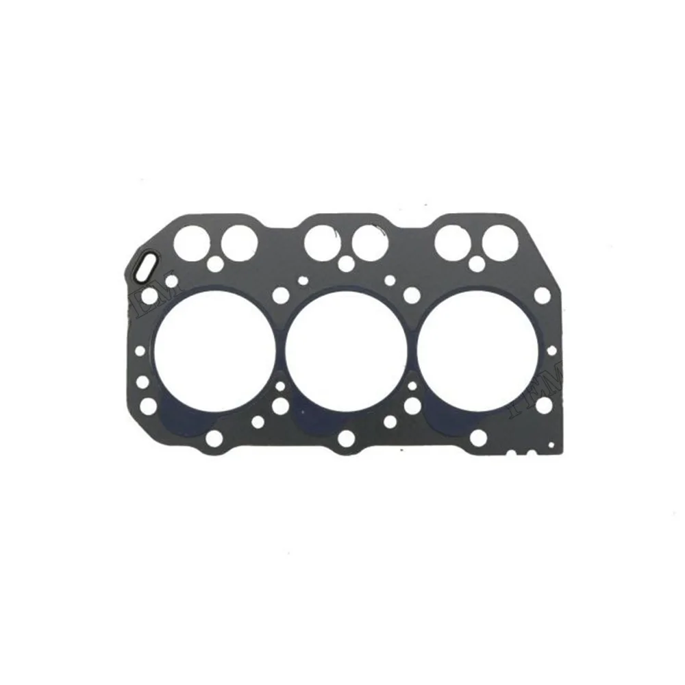 Cylinder Head Gasket 119620-01343 for Yanmar Engine 3TNA72 3TNE72